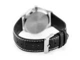zegarek-meski-casio-mtp-1381l-1a-typ-nareczny