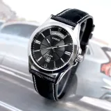 zegarek-meski-casio-mtp-1381l-1a-mechanizm-inny