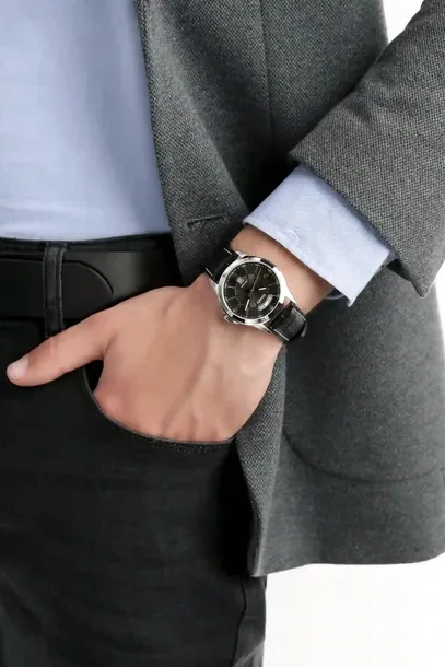 zegarek-meski-casio-mtp-1381l-1a-styl-klasyczny