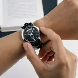 zegarek-meski-casio-mtp-1381l-1a-ksztalt-koperty-niestandardowy