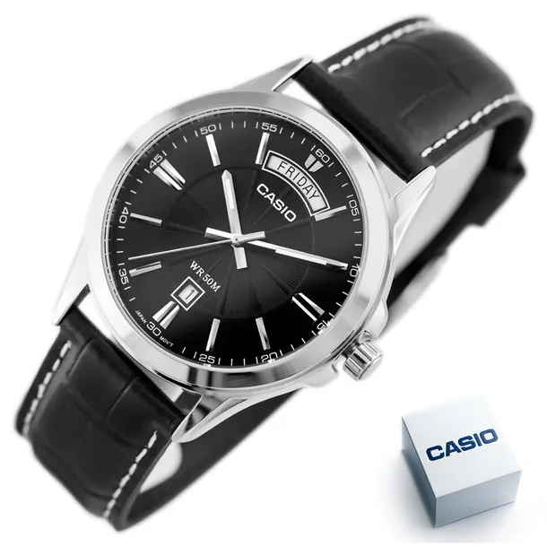 zegarek-meski-casio-mtp-1381l-1a-funkcje-brak