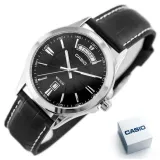zegarek-meski-casio-mtp-1381l-1a-funkcje-brak
