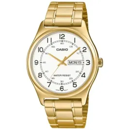 zegarek-casio-mtp-v006g-7budf