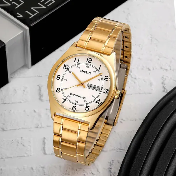 zegarek-casio-mtp-v006g-7budf-marka-casio