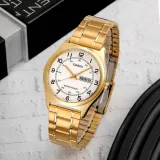 zegarek-casio-mtp-v006g-7budf-marka-casio