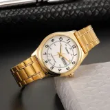 zegarek-casio-mtp-v006g-7budf-typ-nareczny