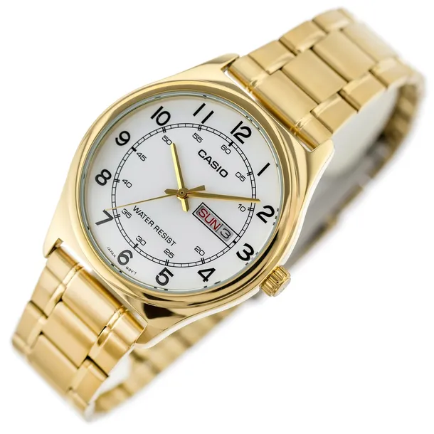 zegarek-casio-mtp-v006g-7budf-rodzaj-brak-informacji