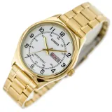 zegarek-casio-mtp-v006g-7budf-rodzaj-brak-informacji