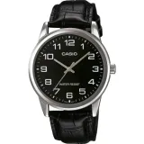 zegarek-casio-collection-mtp-v001l-1b