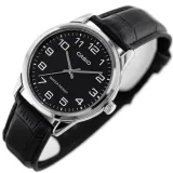 zegarek-casio-collection-mtp-v001l-1b-stan-nowy