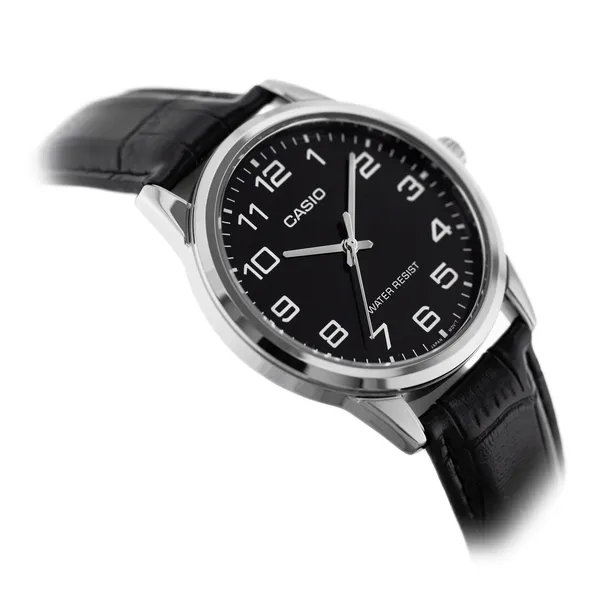 zegarek-casio-collection-mtp-v001l-1b-marka-casio