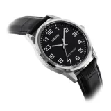 zegarek-casio-collection-mtp-v001l-1b-marka-casio