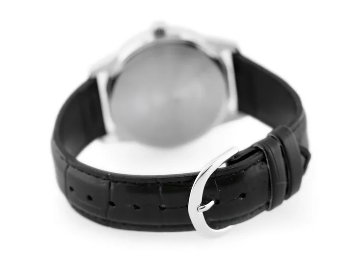 zegarek-casio-collection-mtp-v001l-1b-typ-nareczny