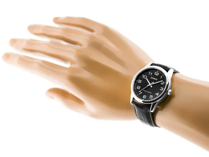zegarek-casio-collection-mtp-v001l-1b-rodzaj-brak-informacji