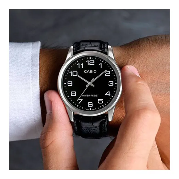 zegarek-casio-collection-mtp-v001l-1b-mechanizm-inny
