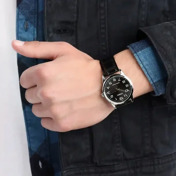 zegarek-casio-collection-mtp-v001l-1b-styl-klasyczny