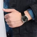 zegarek-casio-collection-mtp-v001l-1b-styl-klasyczny
