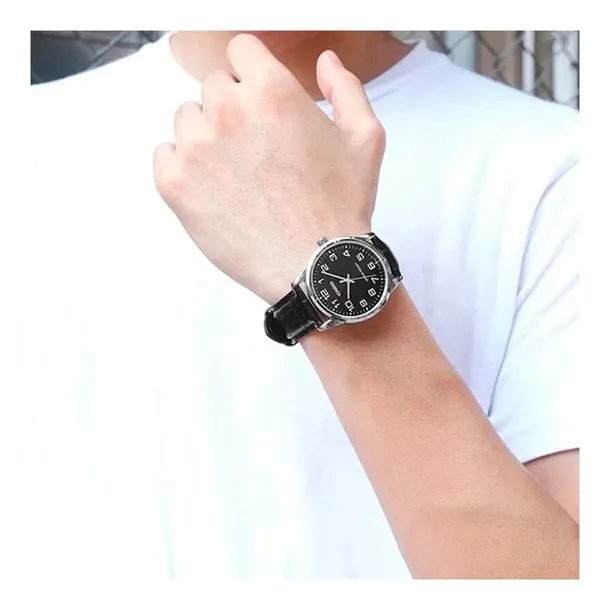 zegarek-casio-collection-mtp-v001l-1b-ksztalt-koperty-niestandardowy