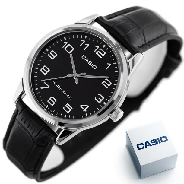 zegarek-casio-collection-mtp-v001l-1b-funkcje-brak