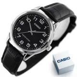 zegarek-casio-collection-mtp-v001l-1b-funkcje-brak