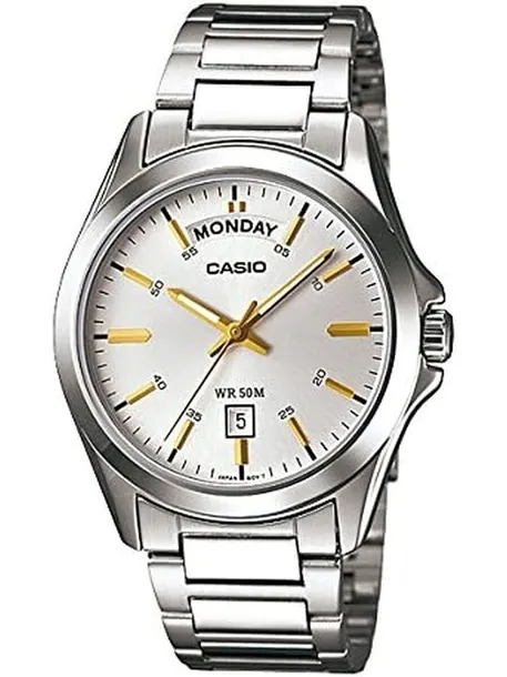 zegarek-meski-casio-mtp-1370d-7a2v