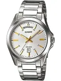 zegarek-meski-casio-mtp-1370d-7a2v