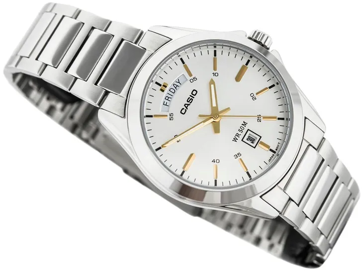 zegarek-meski-casio-mtp-1370d-7a2v-stan-nowy