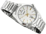 zegarek-meski-casio-mtp-1370d-7a2v-stan-nowy
