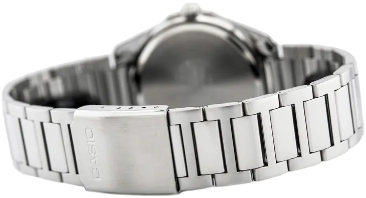 zegarek-meski-casio-mtp-1370d-7a2v-marka-casio