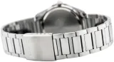 zegarek-meski-casio-mtp-1370d-7a2v-marka-casio