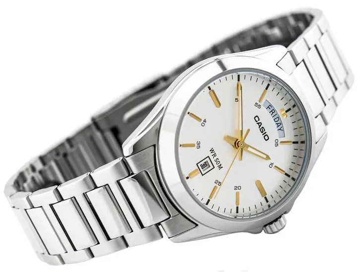 zegarek-meski-casio-mtp-1370d-7a2v-typ-nareczny