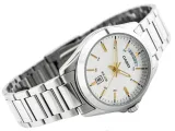 zegarek-meski-casio-mtp-1370d-7a2v-typ-nareczny