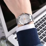 zegarek-meski-casio-mtp-1370d-7a2v-rodzaj-brak-informacji