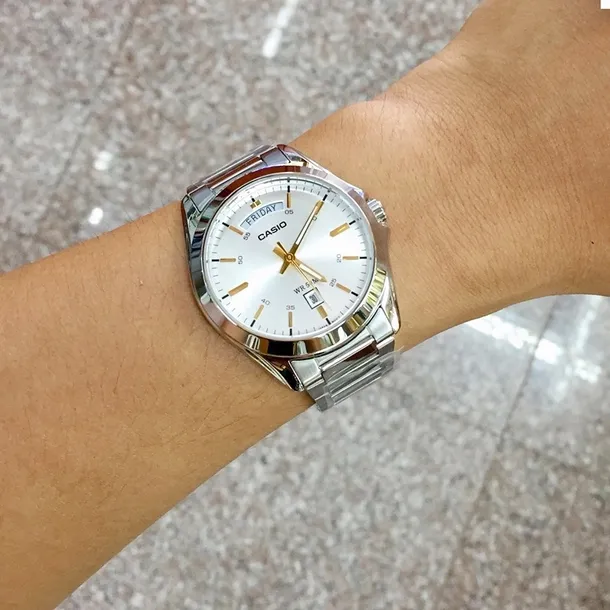 zegarek-meski-casio-mtp-1370d-7a2v-mechanizm-inny