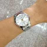 zegarek-meski-casio-mtp-1370d-7a2v-mechanizm-inny