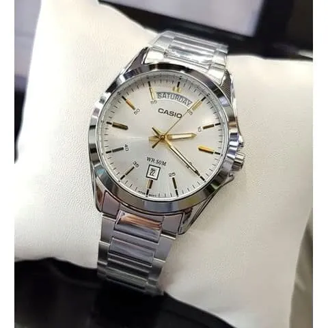 zegarek-meski-casio-mtp-1370d-7a2v-styl-klasyczny