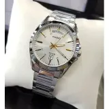 zegarek-meski-casio-mtp-1370d-7a2v-styl-klasyczny