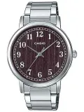 zegarek-meski-casio-mtp-e145d-5b1