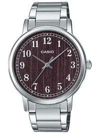 zegarek-meski-casio-mtp-e145d-5b1