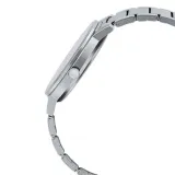 zegarek-meski-casio-mtp-e145d-5b1-stan-nowy