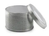zegarek-meski-casio-mtp-e145d-5b1-ksztalt-koperty-niestandardowy