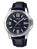 zegarek-meski-casio-mtp-v004l-1b
