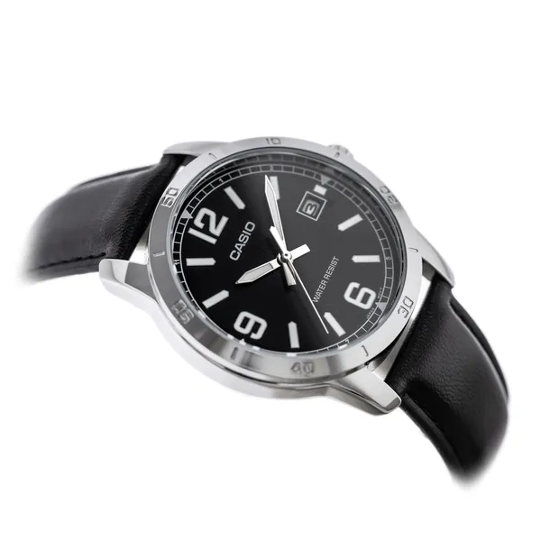 zegarek-meski-casio-mtp-v004l-1b-marka-casio