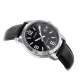 zegarek-meski-casio-mtp-v004l-1b-marka-casio
