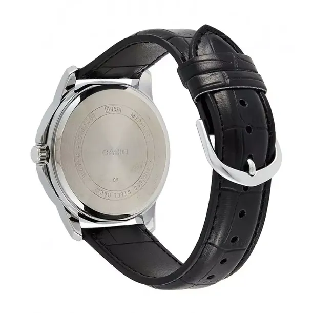 zegarek-meski-casio-mtp-v004l-1b-typ-nareczny