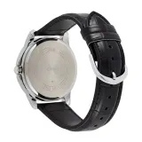 zegarek-meski-casio-mtp-v004l-1b-typ-nareczny