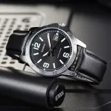 zegarek-meski-casio-mtp-v004l-1b-rodzaj-brak-informacji