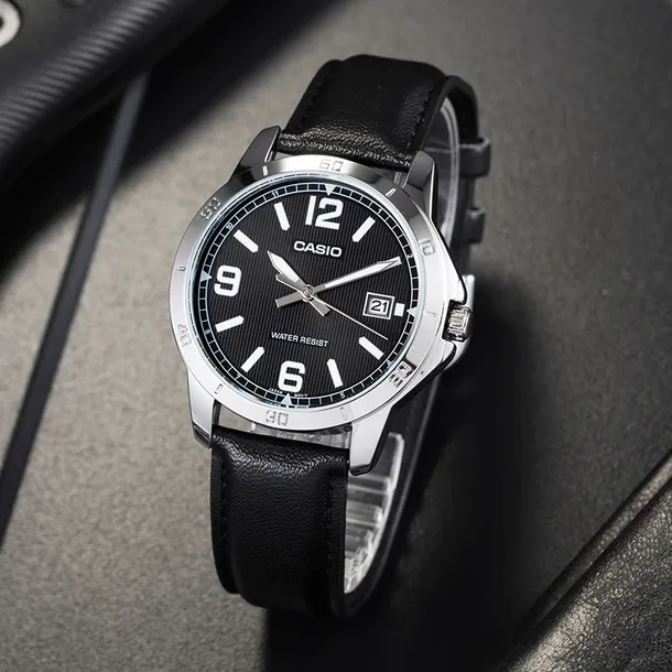 zegarek-meski-casio-mtp-v004l-1b-mechanizm-inny