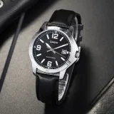 zegarek-meski-casio-mtp-v004l-1b-mechanizm-inny