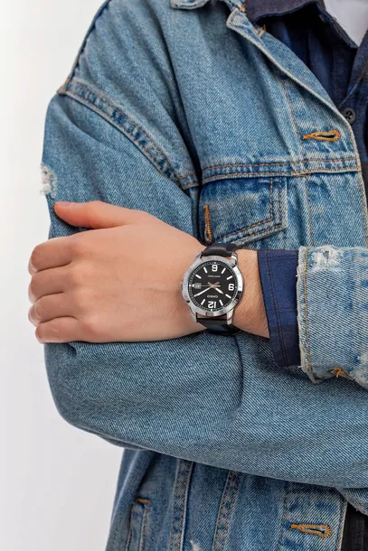 zegarek-meski-casio-mtp-v004l-1b-styl-klasyczny